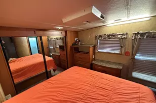 3726 Hwy 165, Wetmore, CO 81253 - Photo 33