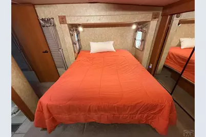 3726 Hwy 165, Wetmore, CO 81253 - Photo 31