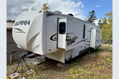 3726 Hwy 165, Wetmore, CO 81253 - Photo 19