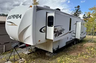 3726 Hwy 165, Wetmore, CO 81253 - Photo 19