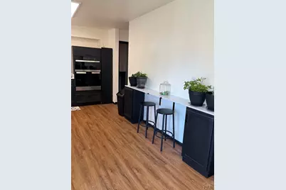 1817 Cimarron Ave, La Junta, CO 81050 - Photo 7