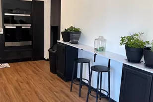 1817 Cimarron Ave, La Junta, CO 81050 - Photo 7