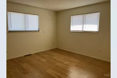 1817 Cimarron Ave, La Junta, CO 81050 - Photo 13