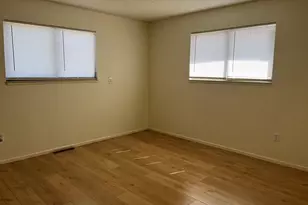 1817 Cimarron Ave, La Junta, CO 81050 - Photo 13