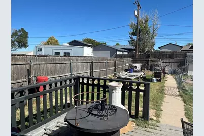 1817 Cimarron Ave, La Junta, CO 81050 - Photo 17