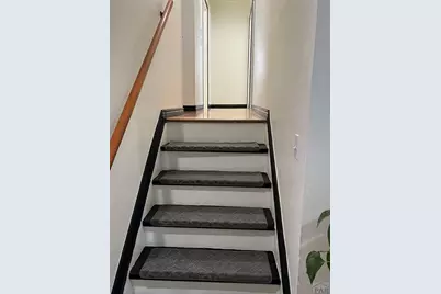 1817 Cimarron Ave, La Junta, CO 81050 - Photo 9