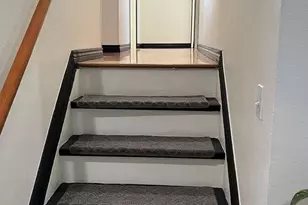 1817 Cimarron Ave, La Junta, CO 81050 - Photo 9