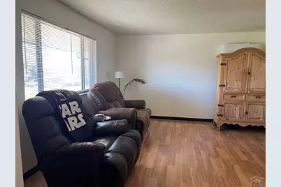 1817 Cimarron Ave, La Junta, CO 81050 - Photo 5