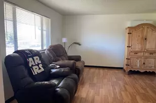 1817 Cimarron Ave, La Junta, CO 81050 - Photo 5