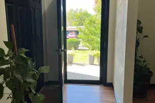 1817 Cimarron Ave, La Junta, CO 81050 - Photo 3