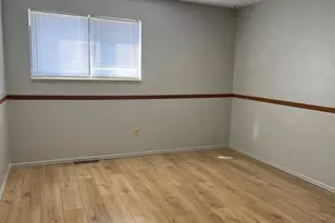 1817 Cimarron Ave, La Junta, CO 81050 - Photo 11