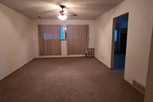 5 Reese Cir, Lamar, CO 81052 - Photo 5