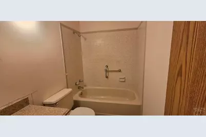 5 Reese Cir, Lamar, CO 81052 - Photo 9