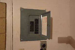 5 Reese Cir, Lamar, CO 81052 - Photo 15