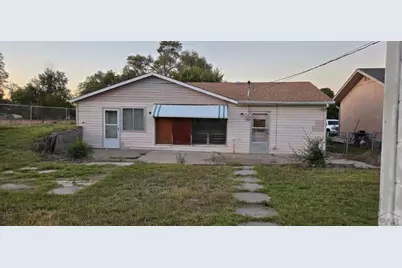 5 Reese Cir, Lamar, CO 81052 - Photo 3