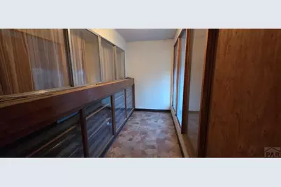 5 Reese Cir, Lamar, CO 81052 - Photo 7