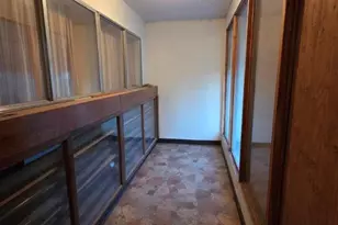 5 Reese Cir, Lamar, CO 81052 - Photo 7