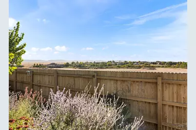 803 Thorncrest Dr, Pueblo, CO 81005 - Photo 47