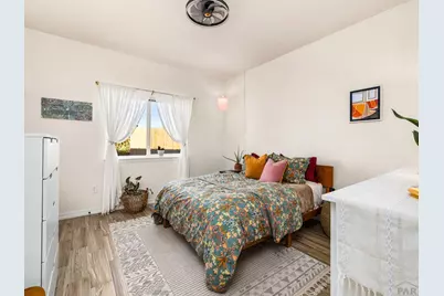 803 Thorncrest Dr, Pueblo, CO 81005 - Photo 25