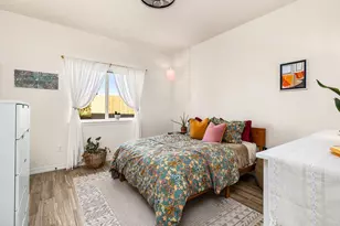 803 Thorncrest Dr, Pueblo, CO 81005 - Photo 25