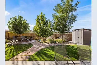 803 Thorncrest Dr, Pueblo, CO 81005 - Photo 43