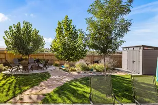 803 Thorncrest Dr, Pueblo, CO 81005 - Photo 43
