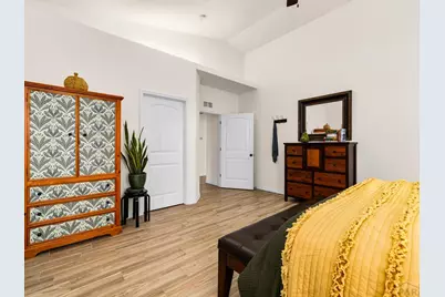 803 Thorncrest Dr, Pueblo, CO 81005 - Photo 29