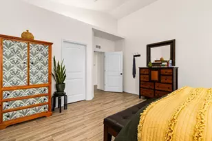 803 Thorncrest Dr, Pueblo, CO 81005 - Photo 29