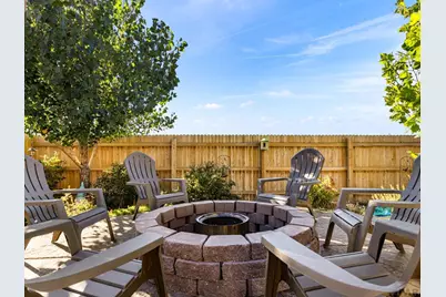 803 Thorncrest Dr, Pueblo, CO 81005 - Photo 45