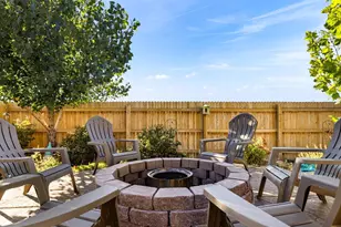 803 Thorncrest Dr, Pueblo, CO 81005 - Photo 45