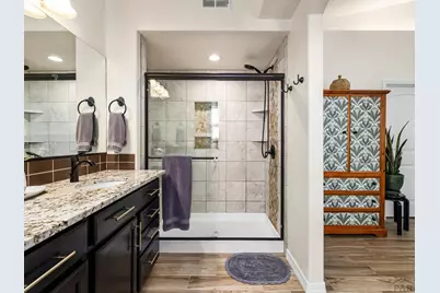 803 Thorncrest Dr, Pueblo, CO 81005 - Photo 31