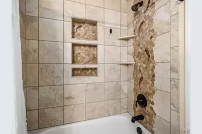 803 Thorncrest Dr, Pueblo, CO 81005 - Photo 23