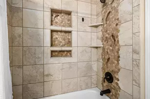 803 Thorncrest Dr, Pueblo, CO 81005 - Photo 23