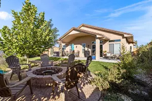 803 Thorncrest Dr, Pueblo, CO 81005 - Photo 37