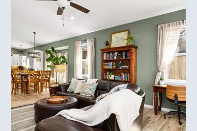 803 Thorncrest Dr, Pueblo, CO 81005 - Photo 17