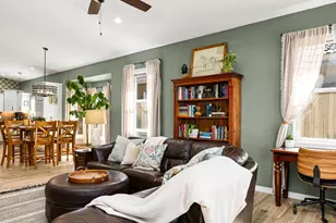 803 Thorncrest Dr, Pueblo, CO 81005 - Photo 17