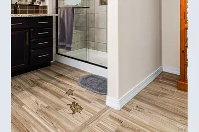 803 Thorncrest Dr, Pueblo, CO 81005 - Photo 35