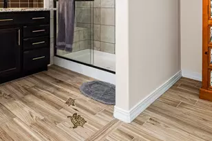 803 Thorncrest Dr, Pueblo, CO 81005 - Photo 35