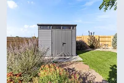 803 Thorncrest Dr, Pueblo, CO 81005 - Photo 41