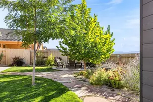 803 Thorncrest Dr, Pueblo, CO 81005 - Photo 39