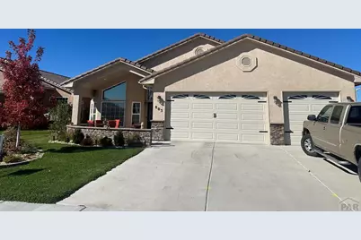 803 Thorncrest Dr, Pueblo, CO 81005 - Photo 49