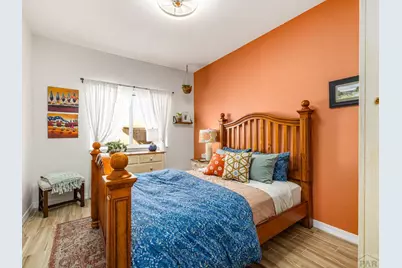 803 Thorncrest Dr, Pueblo, CO 81005 - Photo 21