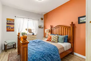 803 Thorncrest Dr, Pueblo, CO 81005 - Photo 21