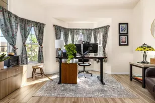 803 Thorncrest Dr, Pueblo, CO 81005 - Photo 5