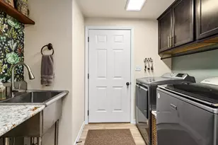 803 Thorncrest Dr, Pueblo, CO 81005 - Photo 19