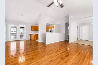 662 S Granby Lane, Pueblo West, CO 81007 - Photo 5