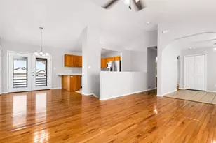 662 S Granby Ln, Pueblo West, CO 81007 - Photo 5