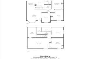 662 S Granby Ln, Pueblo West, CO 81007 - Photo 35