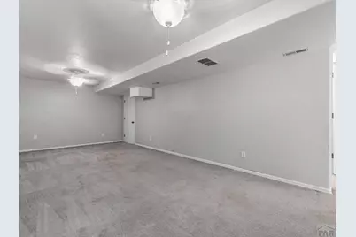 662 S Granby Lane, Pueblo West, CO 81007 - Photo 19