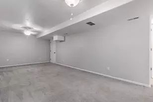 662 S Granby Ln, Pueblo West, CO 81007 - Photo 19